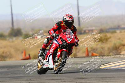 media/Apr-09-2022-SoCal Trackdays (Sat) [[c9e19a26ab]]/Turns 16 and 17 Exit (1030am)/